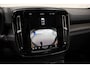 Volvo XC40 Recharge Twin Pro 78 kWh 3-Fase [ Panorama Leder Harman/Kardon Navi Stoelverwarming ]
