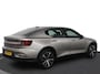 Polestar 2 Long Range Dual Motor Launch Edition 78kWh|Trekhaak|Adaptive Cruise|SOH 91%
