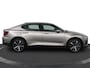 Polestar 2 Long Range Dual Motor Launch Edition 78kWh|Trekhaak|Adaptive Cruise|SOH 91%