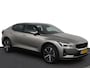Polestar 2 Long Range Dual Motor Launch Edition 78kWh|Trekhaak|Adaptive Cruise|SOH 91%