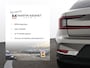 Polestar 2 Long Range Dual Motor Launch Edition 78kWh|Trekhaak|Adaptive Cruise|SOH 91%