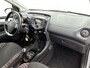 Citroën C1 1.0 VTi Feel | WORDT VERWACHT |