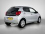 Citroën C1 1.0 VTi Feel | WORDT VERWACHT |