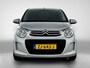 Citroën C1 1.0 VTi Feel | WORDT VERWACHT |