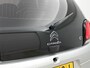 Citroën C1 1.0 VTi Feel | WORDT VERWACHT |