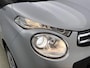 Citroën C1 1.0 VTi Feel | WORDT VERWACHT |