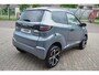 AIXAM Crossover S10 100% ELEKTRISCH | Airco €1.450 | Apple car play met Achteruitrijcamera