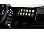 AIXAM Crossover S10 100% ELEKTRISCH | Airco €1.450 | Apple car play met Achteruitrijcamera