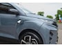 AIXAM Crossover S10 100% ELEKTRISCH | Airco €1.450 | Apple car play met Achteruitrijcamera