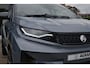 AIXAM Crossover S10 100% ELEKTRISCH | Airco €1.450 | Apple car play met Achteruitrijcamera