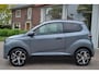 AIXAM Crossover S10 100% ELEKTRISCH | Airco €1.450 | Apple car play met Achteruitrijcamera