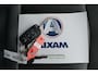 AIXAM Crossover S10 100% ELEKTRISCH | Airco €1.450 | Apple car play met Achteruitrijcamera