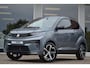 AIXAM Crossover S10 100% ELEKTRISCH | Airco €1.450 | Apple car play met Achteruitrijcamera