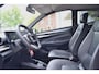 AIXAM Crossover S10 100% ELEKTRISCH | Airco €1.450 | Apple car play met Achteruitrijcamera