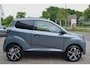 AIXAM Crossover S10 100% ELEKTRISCH | Airco €1.450 | Apple car play met Achteruitrijcamera