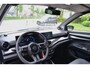 AIXAM Crossover S10 100% ELEKTRISCH | Airco €1.450 | Apple car play met Achteruitrijcamera