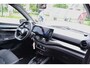 AIXAM Crossover S10 100% ELEKTRISCH | Airco €1.450 | Apple car play met Achteruitrijcamera