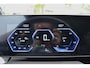 AIXAM Crossover S10 100% ELEKTRISCH | Airco €1.450 | Apple car play met Achteruitrijcamera
