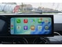 AIXAM Crossover S10 100% ELEKTRISCH | Airco €1.450 | Apple car play met Achteruitrijcamera