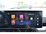 AIXAM Crossover S10 100% ELEKTRISCH | Airco €1.450 | Apple car play met Achteruitrijcamera