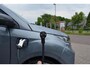 AIXAM Crossover S10 100% ELEKTRISCH | Airco €1.450 | Apple car play met Achteruitrijcamera