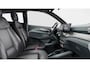 AIXAM Crossover S10 100% ELEKTRISCH | Airco €1.450 | Apple car play met Achteruitrijcamera