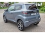 AIXAM Crossover S10 100% ELEKTRISCH | Airco €1.450 | Apple car play met Achteruitrijcamera