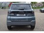 AIXAM Crossover S10 100% ELEKTRISCH | Airco €1.450 | Apple car play met Achteruitrijcamera