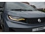 AIXAM Crossover S10 100% ELEKTRISCH | Airco €1.450 | Apple car play met Achteruitrijcamera
