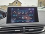 Peugeot 3008 1.2 PureTech Blue Lease Executive NAVI CAMERA TEL LM
