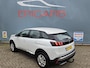 Peugeot 3008 1.2 PureTech Blue Lease Executive NAVI CAMERA TEL LM
