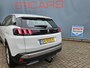 Peugeot 3008 1.2 PureTech Blue Lease Executive NAVI CAMERA TEL LM