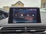 Peugeot 3008 1.2 PureTech Blue Lease Executive NAVI CAMERA TEL LM