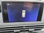 Peugeot 3008 1.2 PureTech Blue Lease Executive NAVI CAMERA TEL LM