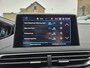 Peugeot 3008 1.2 PureTech Blue Lease Executive NAVI CAMERA TEL LM