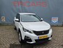 Peugeot 3008 1.2 PureTech Blue Lease Executive NAVI CAMERA TEL LM