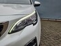 Peugeot 3008 1.2 PureTech Blue Lease Executive NAVI CAMERA TEL LM