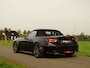 Abarth 124 Spider 1.4 MultiAir Turbo Abarth | Bose | Lakzwart METT. | Topstaat!