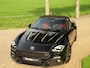 Abarth 124 Spider 1.4 MultiAir Turbo Abarth | Bose | Lakzwart METT. | Topstaat!
