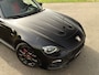 Abarth 124 Spider 1.4 MultiAir Turbo Abarth | Bose | Lakzwart METT. | Topstaat!