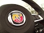 Abarth 124 Spider 1.4 MultiAir Turbo Abarth | Bose | Lakzwart METT. | Topstaat!