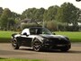 Abarth 124 Spider 1.4 MultiAir Turbo Abarth | Bose | Lakzwart METT. | Topstaat!