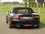 Abarth 124 Spider 1.4 MultiAir Turbo Abarth | Bose | Lakzwart METT. | Topstaat!