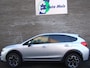 Subaru XV 2.0i Luxury Plus AWD