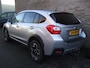 Subaru XV 2.0i Luxury Plus AWD