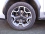 Subaru XV 2.0i Luxury Plus AWD