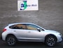 Subaru XV 2.0i Luxury Plus AWD