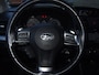 Subaru XV 2.0i Luxury Plus AWD