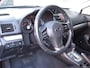 Subaru XV 2.0i Luxury Plus AWD