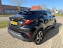 Toyota C-HR 1.8 Hybrid Style Metallic | 1 jaar garantie inclusief